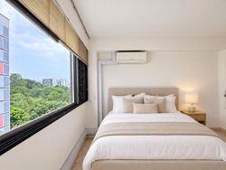 Blk 450 Pasir Ris Drive 6 (Pasir Ris), HDB 4 Rooms #626424631